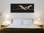 Wallity PC230 Lienzo Decorativo Multicolor 30 x 80 cm